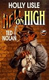 Hell on High a Devils Point Novel