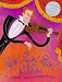 Zin! Zin! Zin! A Violin