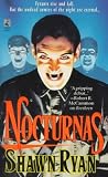 Nocturnas