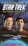 Fearful Summons (Star Trek S.)