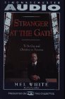 Stranger at the Gate to Be Gay & Christian in America