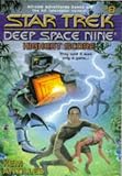 Highest Score (Star Trek: Deep Space Nine)