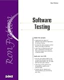 Software Testing