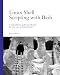 Linux Shell Scripting with Bash