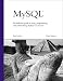 MySQL
