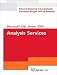 Microsoft SQL Server 2005 Analysis Services