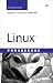 Scott Granneman: Linux Phrasebook (Developer's Library)