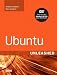 Ubuntu Unleashed