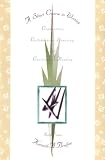 A Short Course in Writing: Composition, Collaborative Writing, and Constructive Reading, Fourth Edition