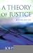 A Theory of Justice, Revised Edition