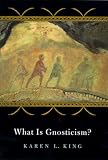 What Is Gnosticism?
