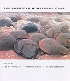 The American Horseshoe Crab