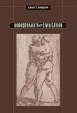 Homosexuality and Civilization