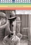 Walter Benjamin: Selected Writings, Volume 2, part 2, 1931-1934 (Walter Benjamin)