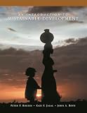 An Introduction to Sustainable Development (Division of Continuing Education)