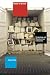 Made to Break - Technology and Obsolescence in America
