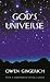 God's Universe