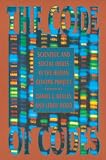 The Code of Codes: Scientific and Social Issues in the Human Genome Project