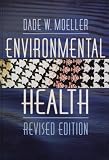 Environmental Health