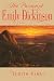 Judith Farr: The Passion of Emily Dickinson