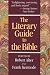 : The Literary Guide to the Bible