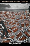 Understanding the Infinite