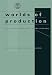 Michael Storper: Worlds of Production: The Action Frameworks of the Economy