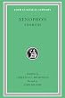 Xenophon: Anabasis (Loeb Classical Library)