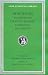 0674991613