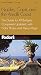 Naples, Capri and the Amalfi Coast (Fodor's Guides)