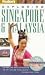 Exploring Singapore & Malaysia (Fodor's Exploring Singapore and Malaysia) by Fodor's