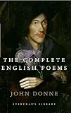 The Complete English Poems (Everyman\'s Library (Cloth))