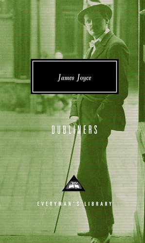 Dubliners