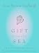 A Gift From The Sea