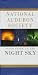 National Audubon Society Field Guide to the Night Sky
