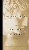 The Secret History