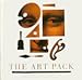 The Art Pack