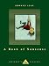 A Book of Nonsense (Everyman's Library Children's Classics) by Edward Lear