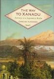 Way To Xanadu, The