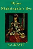 The Djinn in the Nightingale's Eye: Five Fairy Stories