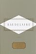 Baudelaire: Poems (Everyman's Library Pocket Poets)