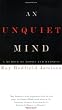 An Unquiet Mind