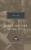 Rabbit Angstrom : The Four Novels : Rabbit, Run, Rabbit Redux, Rabbit Is Rich, Rabbit at Rest (Everyman's Library)
