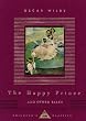 The Happy Prince and Other Tales