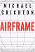 Airframe