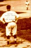 Batting Against Castro: Stories
