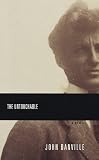 The Untouchable