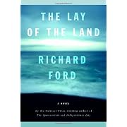 The Lay of the Land