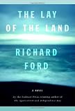 The Lay of the Land