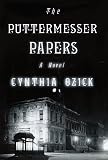 The Puttermesser Papers